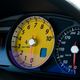 Illustration for article titled The Ferrari 599’s Archways of Aerodynamics